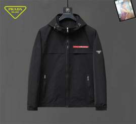 Picture of Prada Jackets _SKUPradaM-3XL12yn6730686